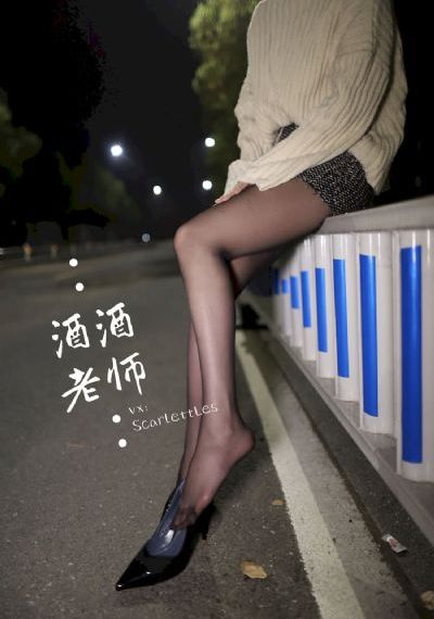 缘定天空泰剧免费观看