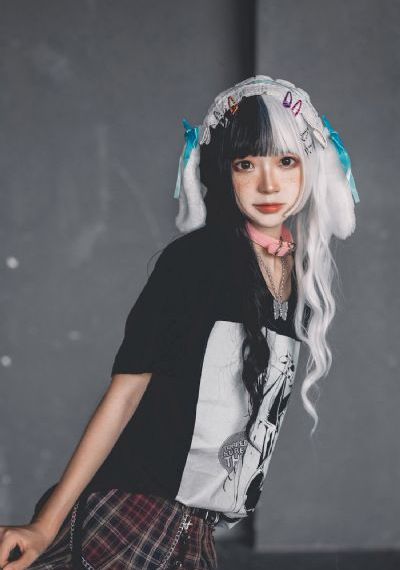 蜗居电视剧免费
