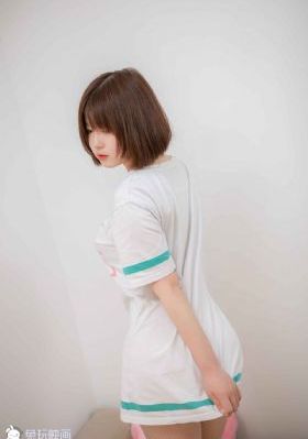 产后调理院