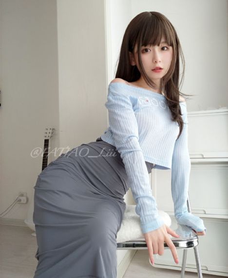 王牌对王牌第九季