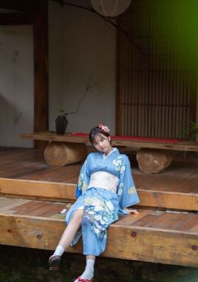 原来神马在线观看免费完整版动漫