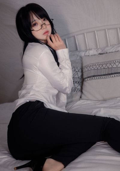色戒观看