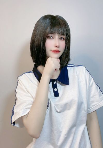 电视剧观看