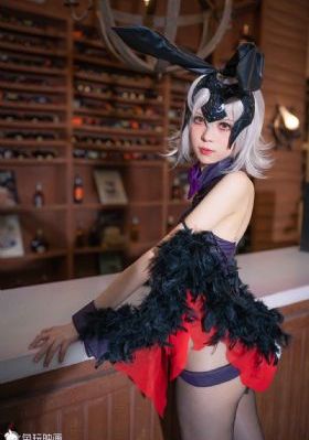 流泪的新娘电视剧免费观看