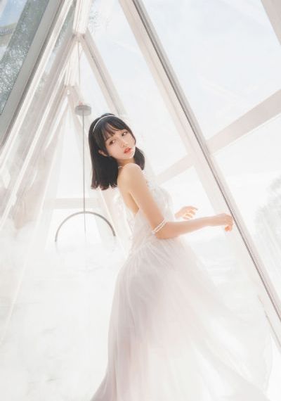 绝密543全集免费完整版