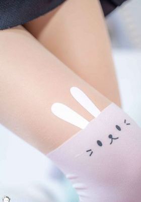 顾太太有十个马甲短剧免费观看