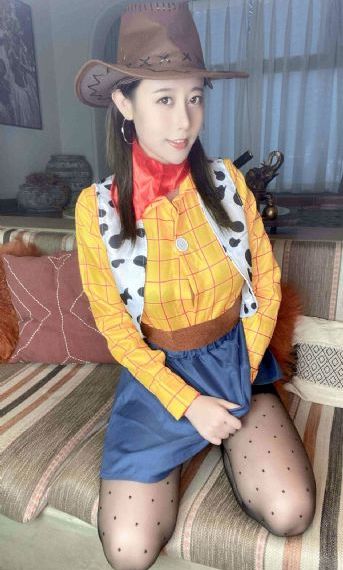 国产69av
