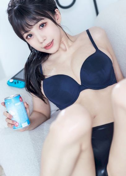 青春猪头少年不会梦到怀梦美少女