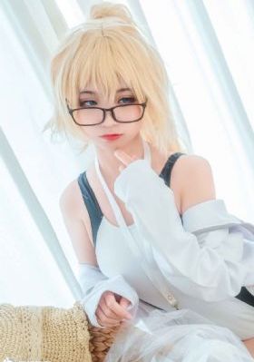 日本理论片