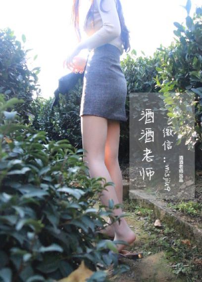 非会员试看10分钟做受不用下