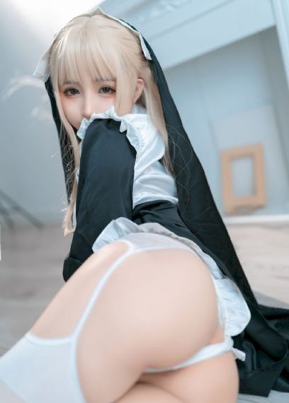 季春奶奶