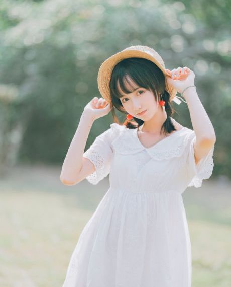 《偿还》电影免费