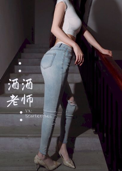《盗墓笔记4》免费观看