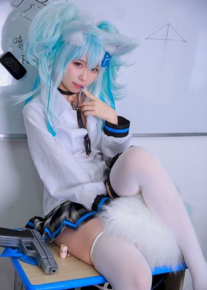 医馆笑传第二部