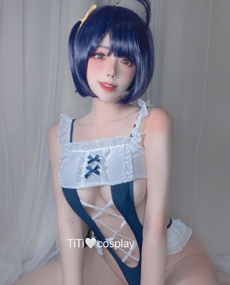 我家大师兄脑子有坑 动漫