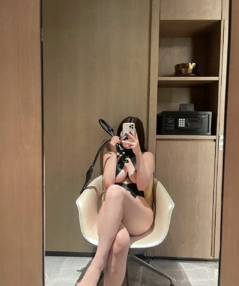 高级家庭课程