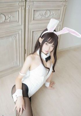 金梅瓶完整版