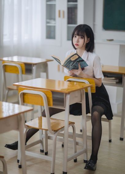 爱情理论