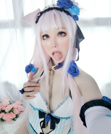 少女播放第6集