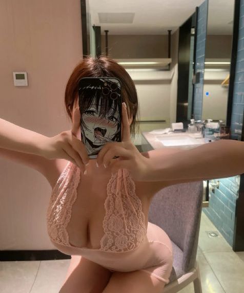 午夜电影在线免费观看