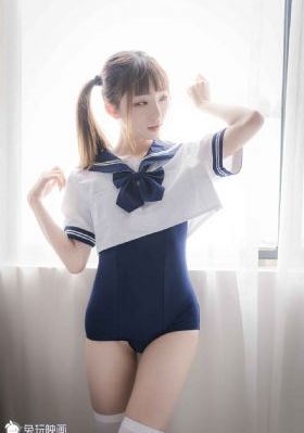 爱情攻略高清完整版粤语