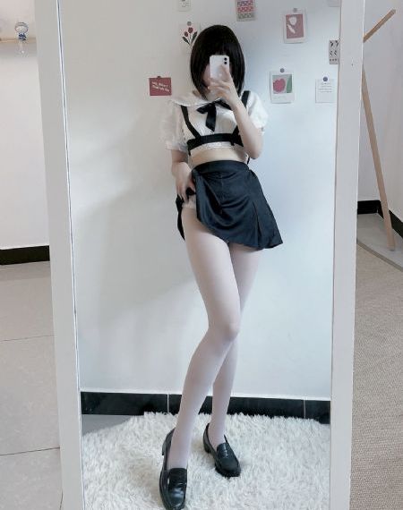 少妇3