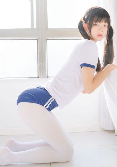 恶魔人在线观看