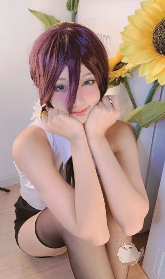 情满雪阳花高清免费观看