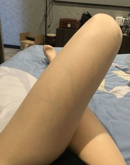 胭脂雪电视剧免费观看完整版