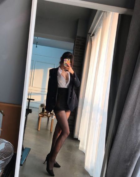 厨房与爱电影