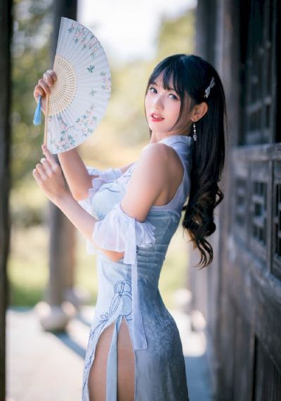 日版一吻定情电视剧