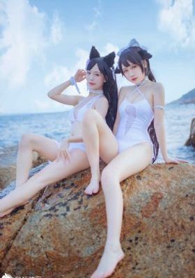 色婷婷五
