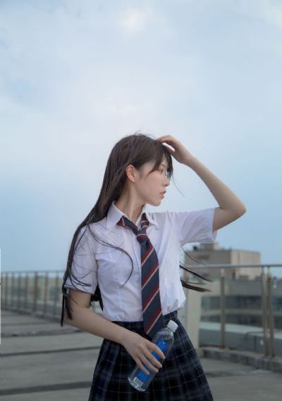 我们的模拟恋爱