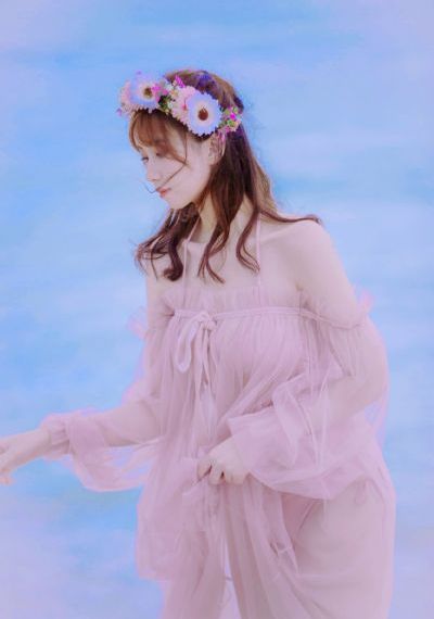 韩剧漂亮的女邻居