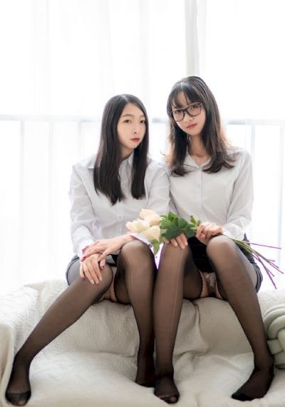 出包王女第三季