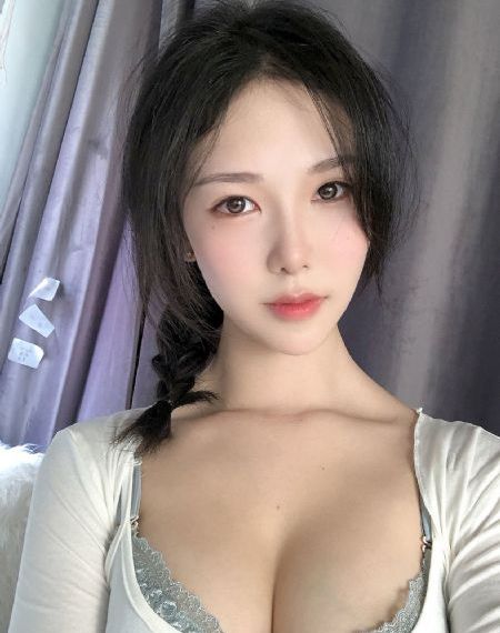 诡行天下