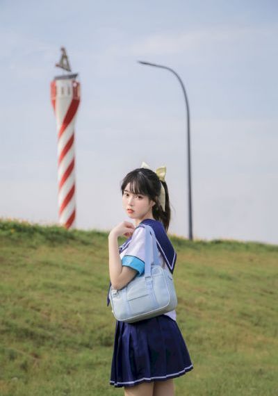 凶兆2