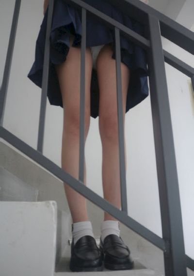甄嬛传