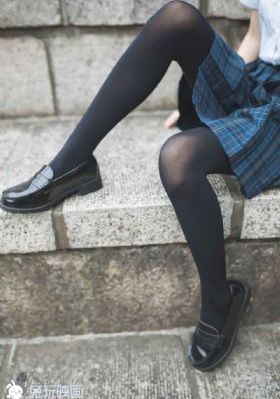 《漂亮的女邻居》韩国