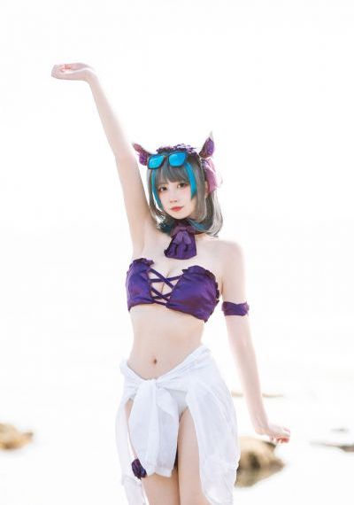 风云3电视剧第三部