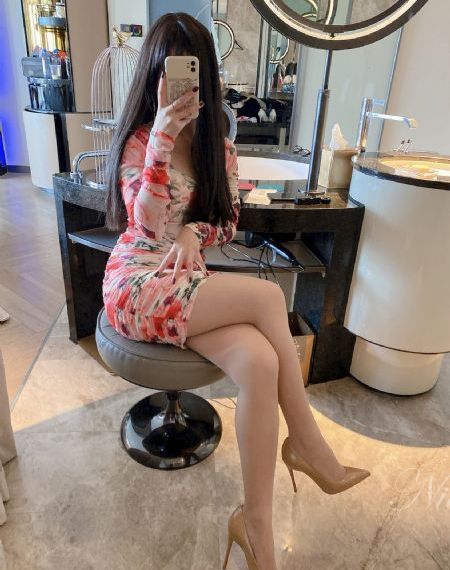 玉女心经免费在线观看