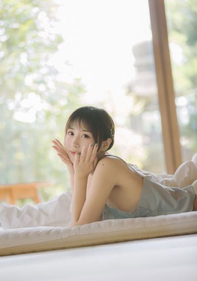 同级生动漫全集免费观看