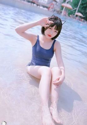 原生之罪全集免费观看