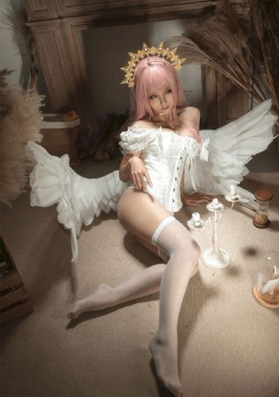 天美传奇在线观看全集完整版高清