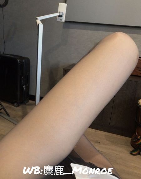 天美mv少妇传媒在线观看