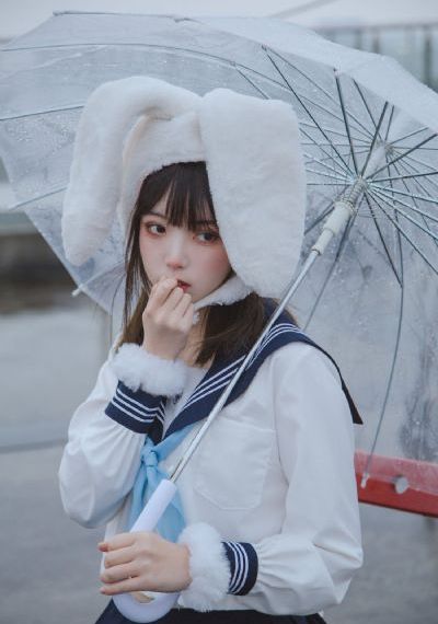 云上的日子在线观看