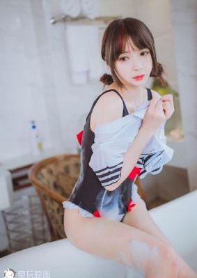 我们的四十年 电视剧