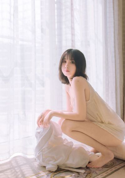 终极对决电视剧