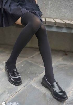 妈妈的朋友1-4