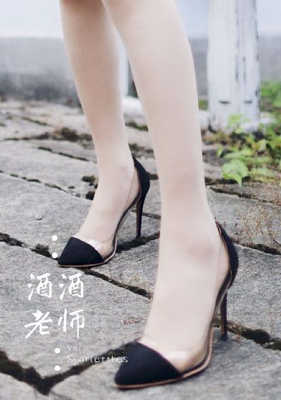 69视频国产女友情侣